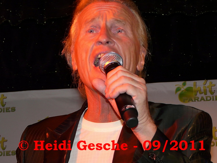 Christian Anders (002).JPG